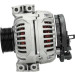 PSH | Generator | 916.506.100.014 PSH | Generator | 916.506.100.014