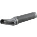 Metzger | Ansaugschlauch, Luftfilter | 2388018 Metzger | Ansaugschlauch, Luftfilter | 2388018