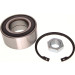 Maxgear | Radlagersatz | 33-0377 Maxgear | Radlagersatz | 33-0377