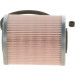 BOSCH | Kraftstofffilter | 1 457 431 705