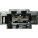 Mahle | Innenraumgebläse | AB 20 000P Mahle | Innenraumgebläse | AB 20 000P