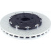 Brembo | Bremsscheibe | 09.9477.23 Brembo | Bremsscheibe | 09.9477.23