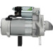 PSH | Starter | 250.514.123.050 PSH | Starter | 250.514.123.050