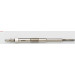 Denso | Glühkerze | DG-615 Denso | Glühkerze | DG-615