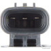 Herth+Buss Jakoparts | Impulsgeber, Kurbelwelle | J5668002 Herth+Buss Jakoparts | Impulsgeber, Kurbelwelle | J5668002