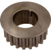 54-1210 Zahnrad, Kurbelwelle