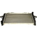 Maxgear | Kühler, Motorkühlung | AC235585 Maxgear | Kühler, Motorkühlung | AC235585