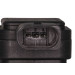 Valeo | Luftmassenmesser | 253743 Valeo | Luftmassenmesser | 253743
