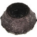 Maxgear | Federbeinstützlager | 72-3234 Maxgear | Federbeinstützlager | 72-3234