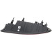 Valeo | Heckleuchte | 047383 Valeo | Heckleuchte | 047383