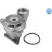 Meyle | Wasserpumpe, Motorkühlung | 37-13 220 0007 Meyle | Wasserpumpe, Motorkühlung | 37-13 220 0007