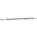 BOSCH 0 250 523 004 Glühkerze Duraspeed BOSCH 0 250 523 004 Glühkerze Duraspeed