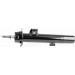 Vaico | Stoßdämpfer | V20-2180 Vaico | Stoßdämpfer | V20-2180