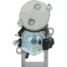PSH | Starter | 840.504.092.050 PSH | Starter | 840.504.092.050