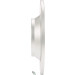 BOSCH | Bremsscheibe | 0 986 479 A84 BOSCH | Bremsscheibe | 0 986 479 A84