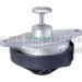 Pierburg | AGR-Ventil | 7.24809.28.0 Pierburg | AGR-Ventil | 7.24809.28.0