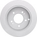 BOSCH | Bremsscheibe | 0 986 479 C03 BOSCH | Bremsscheibe | 0 986 479 C03