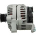 PSH | Generator | 215.533.150.014 PSH | Generator | 215.533.150.014