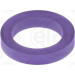 Elring | Dichtring | 390.150 Elring | Dichtring | 390.150