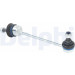 Delphi | Stange/Strebe, Stabilisator | TC933 Delphi | Stange/Strebe, Stabilisator | TC933