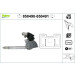 Valeo | Fensterheber | 850490 Valeo | Fensterheber | 850490