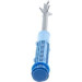 Mahle | Trockner, Klimaanlage | AD 223 000P Mahle | Trockner, Klimaanlage | AD 223 000P