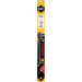 SWF | Wischblatt | 507829 SWF | Wischblatt | 507829