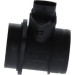 BOSCH | Luftmassenmesser | 0 280 218 120