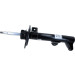 Sachs | Stoßdämpfer | 317 555 Sachs | Stoßdämpfer | 317 555