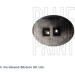 Blue Print | Radlagersatz | ADBP820011 Blue Print | Radlagersatz | ADBP820011