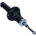 Maxgear | Stoßdämpfer | 11-0678