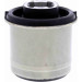 Vaico | Lagerung, Achskörper | V25-0744 Vaico | Lagerung, Achskörper | V25-0744