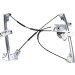 Metzger | Fensterheber | 2160716 Metzger | Fensterheber | 2160716