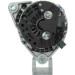 PSH | Generator | 135.539.140.010 PSH | Generator | 135.539.140.010