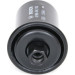 BOSCH | Kraftstofffilter | 0 986 450 103 BOSCH | Kraftstofffilter | 0 986 450 103