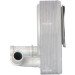31311 Ölkühler, Motoröl EASY FIT