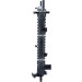 NRF | Kühler, Motorkühlung | 509696 NRF | Kühler, Motorkühlung | 509696