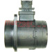 Metzger | Luftmassenmesser | 0890244 Metzger | Luftmassenmesser | 0890244