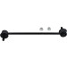 Lemförder | Stange/Strebe, Stabilisator | 34911 01 Lemförder | Stange/Strebe, Stabilisator | 34911 01
