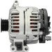 PSH | Generator | 455.516.100.010 PSH | Generator | 455.516.100.010