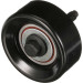 T36250 Umlenk-/Führungsrolle, Keilrippenriemen DriveAlign™