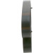 BOSCH | Keilrippenriemen | 1 987 946 266 BOSCH | Keilrippenriemen | 1 987 946 266