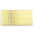 Hengst Filter | Luftfilter | E301L Hengst Filter | Luftfilter | E301L