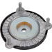 Maxgear | Federbeinstützlager | 72-2500 Maxgear | Federbeinstützlager | 72-2500