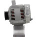 PSH | Generator | 195.551.080.050 PSH | Generator | 195.551.080.050