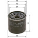 BOSCH F 026 407 160 Ölfilter