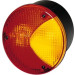 Hella | Heckleuchte | 2SW 964 169-081 Hella | Heckleuchte | 2SW 964 169-081