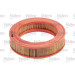 Valeo | Luftfilter | 585717 Valeo | Luftfilter | 585717