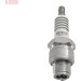 Denso | Zündkerze | W9LM-US Denso | Zündkerze | W9LM-US