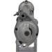PSH | Starter | 550.588.102.010 PSH | Starter | 550.588.102.010